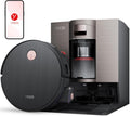 Yeedi S20 Infinity Robot Vacuum & Mop - Powerful 19,500Pa Cleaning