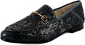 Sam Edelman Womens Loraine Loafer - Polished Workwear Comfort