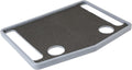 Support Plus Walker Tray Table - Stable Mobility Tray for Meals