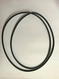 NEW Replacement BELT for Canon PS-1000 8mm Film Projector