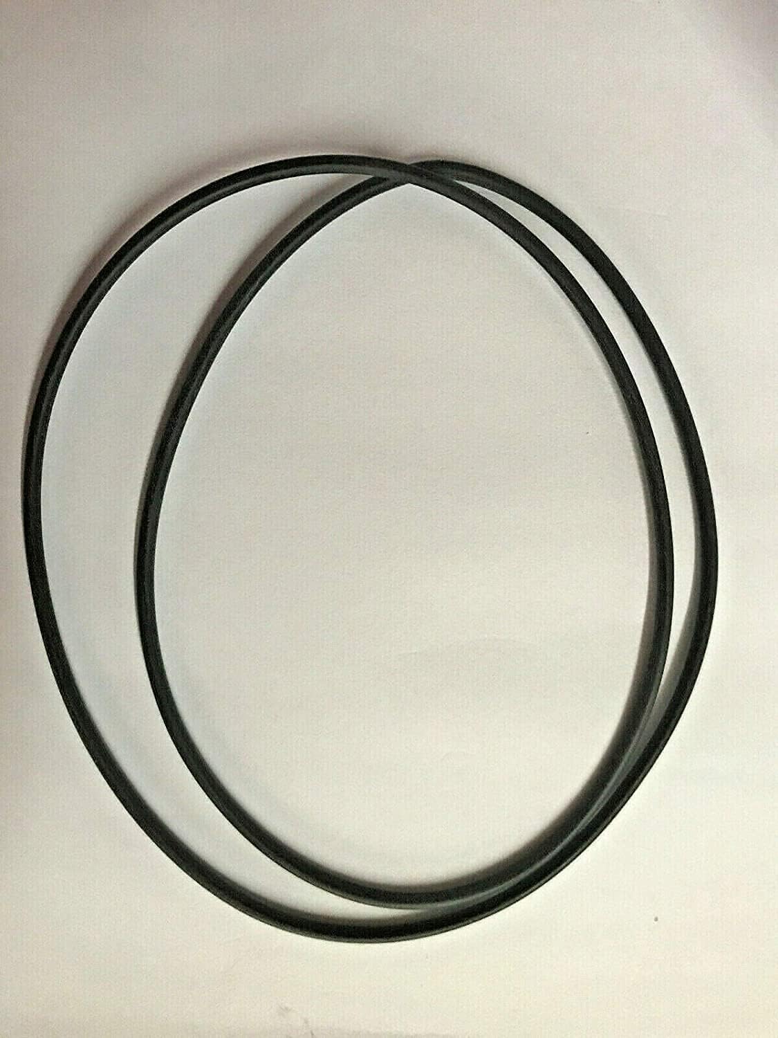 NEW Replacement BELT for Canon PS-1000 8mm Film Projector