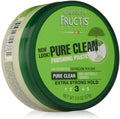 Garnier Fructis Style Pure Clean Finishing Paste 2 oz Pack of 6