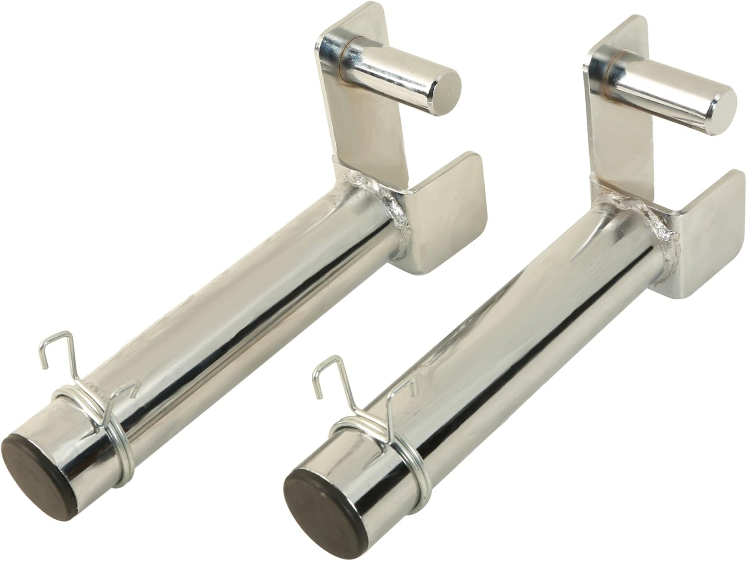 Organize with Ease: Fitness Reality 9 Weight Plate Holder