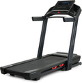 Proform Carbon Treadmills for Walking and Running - Foldable Cardio