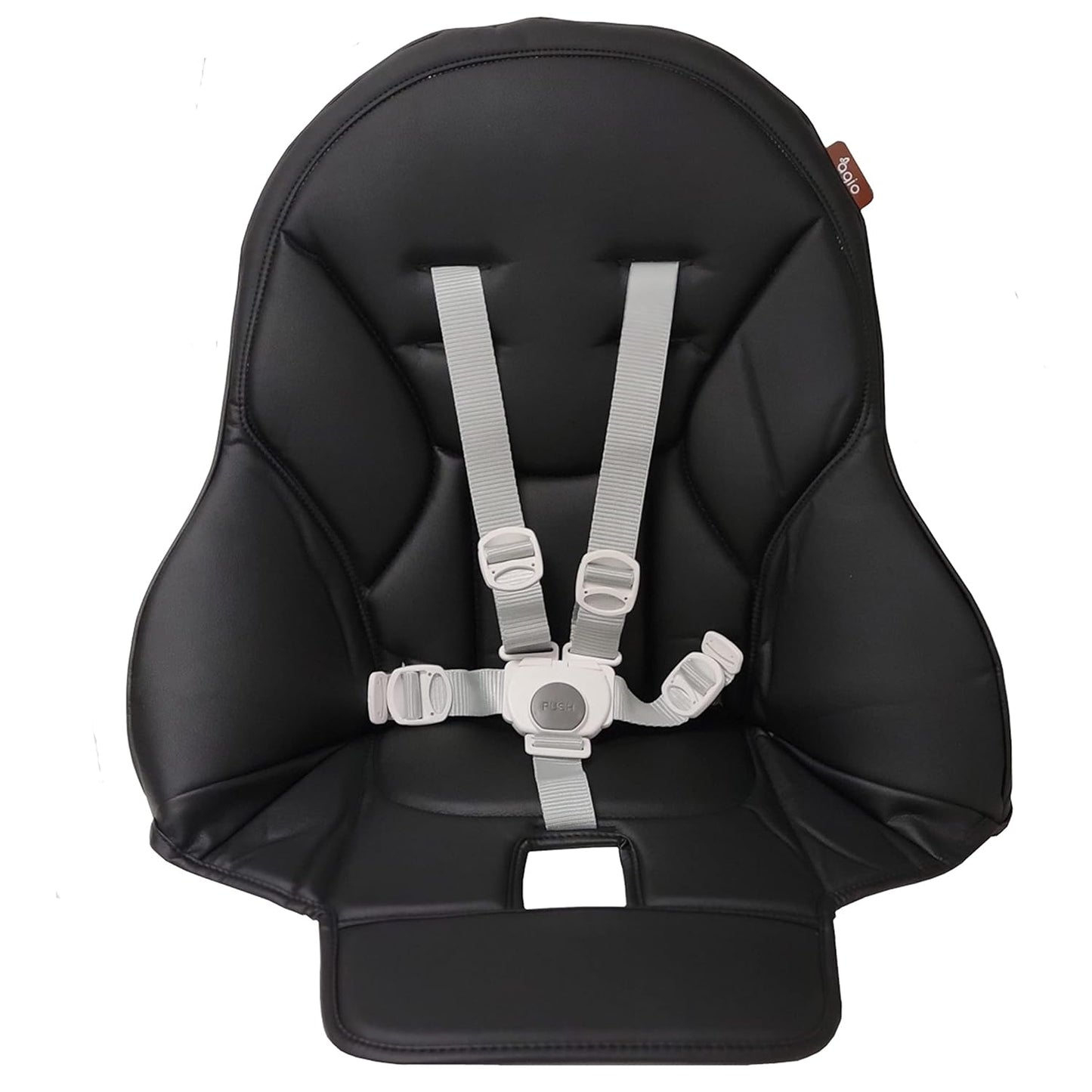 Replacement Upholstery for Siesta & Prima Pappa Zero 3 High Chair