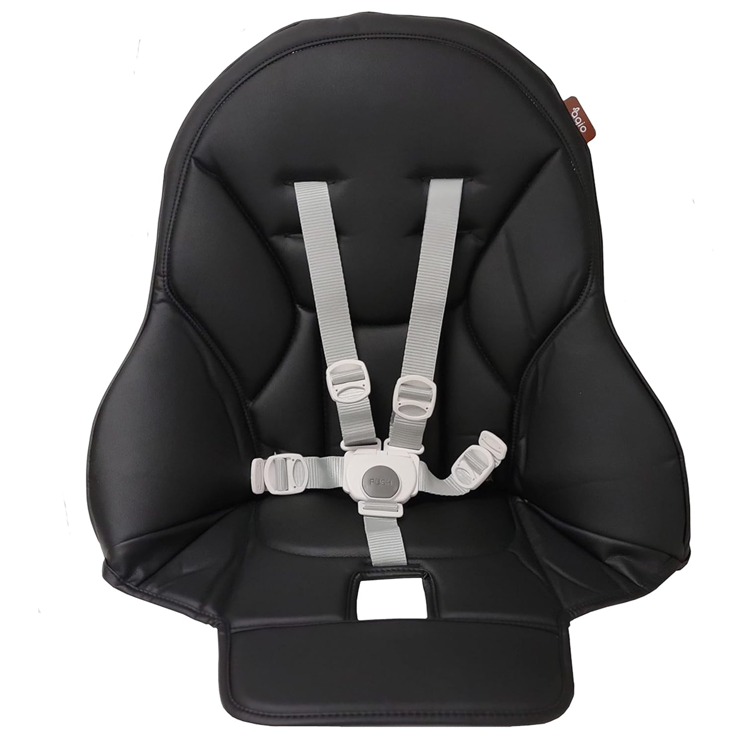 Replacement Upholstery for Siesta & Prima Pappa Zero 3 High Chair