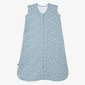 HALO SleepSack 100% Cotton Wearable Blanket Medium - Safe, Lightweight