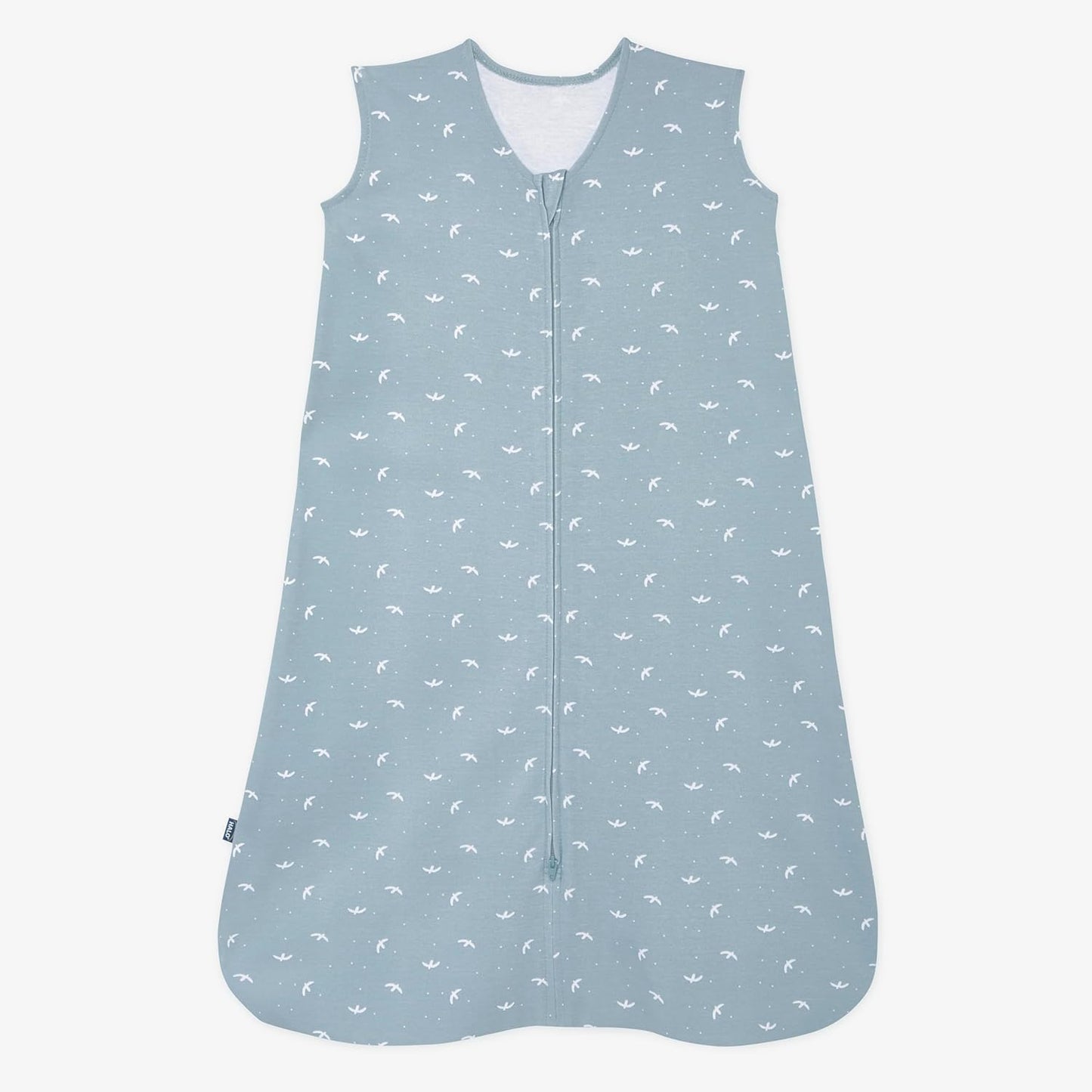 HALO SleepSack 100% Cotton Wearable Blanket for Safe Sleep