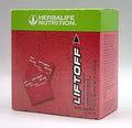 Herbalife LIFTOFF 30 Energy Tablets - Pomegranate Berry-Burst