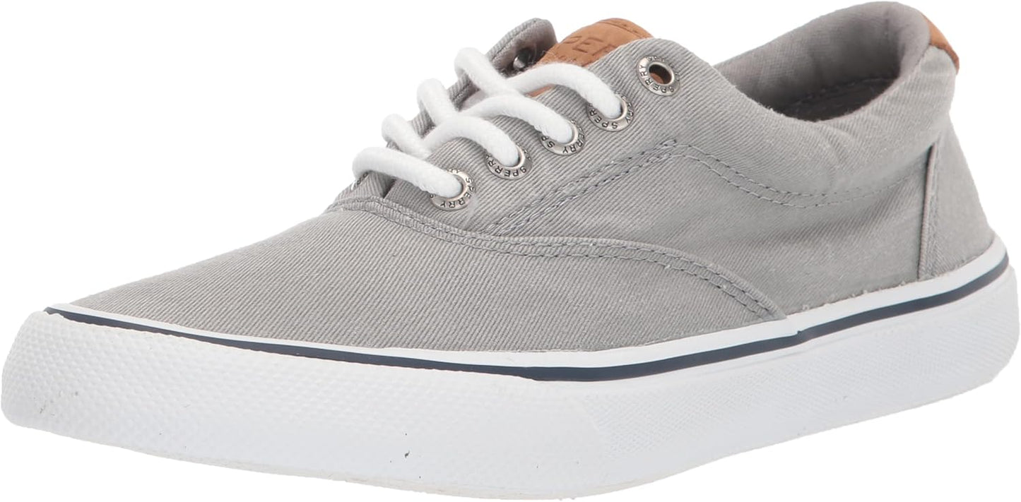 Sperry Men's Striper Ii Cvo: Ultimate Comfort and Style