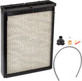 4839 Humidifier Maintenance Kit Water Panel Model 35 - Easy DIY