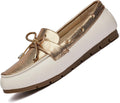 Womens Loafer Casual On Flat Shoes Classy and Comfortable (Style RW5X)