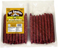 Buffalo Bills Honey Stung 2 lbs Ole' Smokies Saddlebag - Big, Slightly