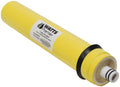 Watts Premier 24 GPD RO Membrane Replacement - Reliable TDS Reduction