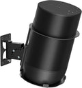Sonos Move Wall Mount: Swivel & Tilt for Perfect Sound