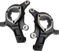 3ft Lift Spindles Pickup SUV Suspension Level Kit 2WD - Front Lift