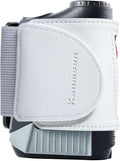 Kanmoon Magnetic Golf Rangefinder Holder - Secure Mount