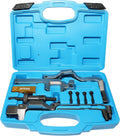 Camshaft Alignment Timing Tool Kit for BMW Mini N12 N14 Engines