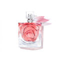 Lancome La Vie Est Belle Rose Extraordinaire Eau de Parfum - Warm