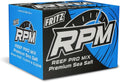 Fritz Aquatics 80243 Reef Pro Mix Complete Marine Salt Review