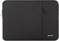 MOSISO Laptop Case 24 inch Sleeve - Slim Protective Carrying Bag