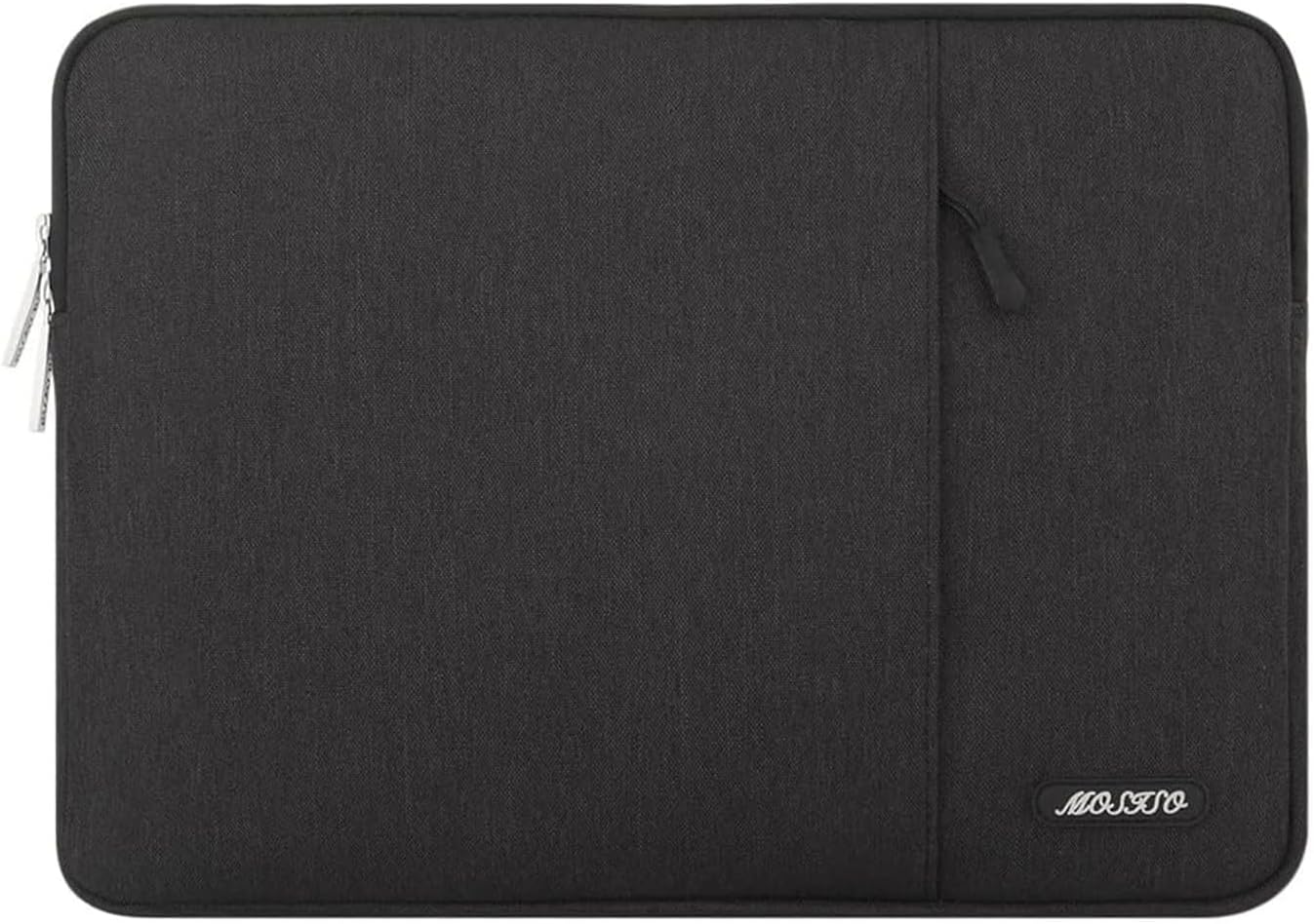 MOSISO 24 inch Laptop Sleeve for ASUS Gaming Monitor and More