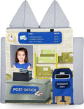 Couch Swag Play Panel Post Office for Kids Couch - Imaginative Play
