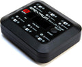 S63 Smart Charger: 6-Port MicroLiPo | Independent Output | LED Display