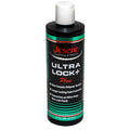 Jescar Ultra Lock - SiO2-Infused Sealant for Paint Protection