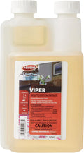 Viper Insecticide 16oz - Indoor Crack & Crevice Control