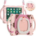 Cute Cat Case for iPad Mini 5th/4th/3rd/2nd/1st Gen 7.9 in
