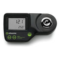 MILWAUKEE'S MA871 Digital Brix Refractometer - Fast Accurate Readings