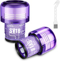 Dyson Digital Slim Filter 2-Pack - Refresh Your Vacuum!