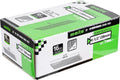 meite 16 Gauge 20 Degree Angled Finish Nails 1-1/2 in - 24,000 Pack