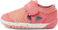 Merrell Unisex-Child Bare Steps H20 Water Shoe - Lightweight Grip