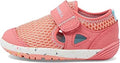 Unisex-Child Merrell Bare Steps H20 Water Shoes - Lightweight Play