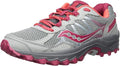 Women's Excursion TR11 Trail Running Shoe - Durable Everyday Outdoor
