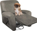 Heavy Duty Recliner Chair Covers for Lazy Boy Recliners
