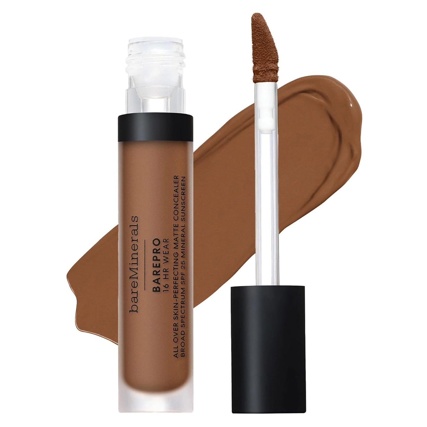 bareMinerals BAREPRO 16HR All Over Skin-Perfecting Concealer