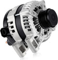 11252 Car Alternator for Chevrolet Traverse and GMC Acadia