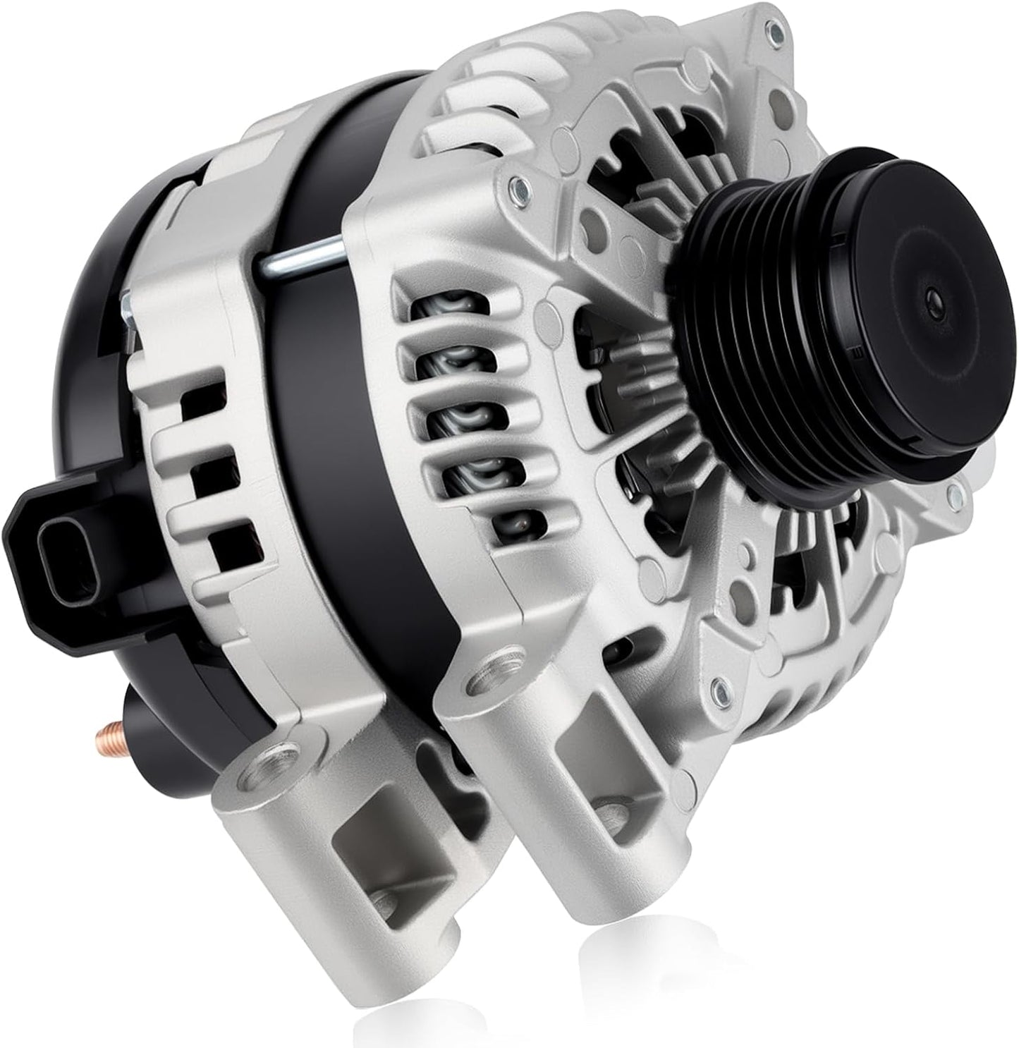 11252 Car Alternator for Chevrolet Traverse and GMC Acadia