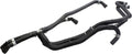 Dorman 626-802 Engine Heater Hose Assembly for Ford Models