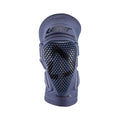 Leatt Knee Guard Airflex Pro Flint XXL - Slim Lightweight Protection