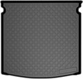 Powerty Trunk Mat for Mitsubishi Outlander 2014-2020 Models