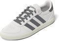 adidas Women's Breaknet Sleek Sneaker - Comfortable Everyday Style FIT
