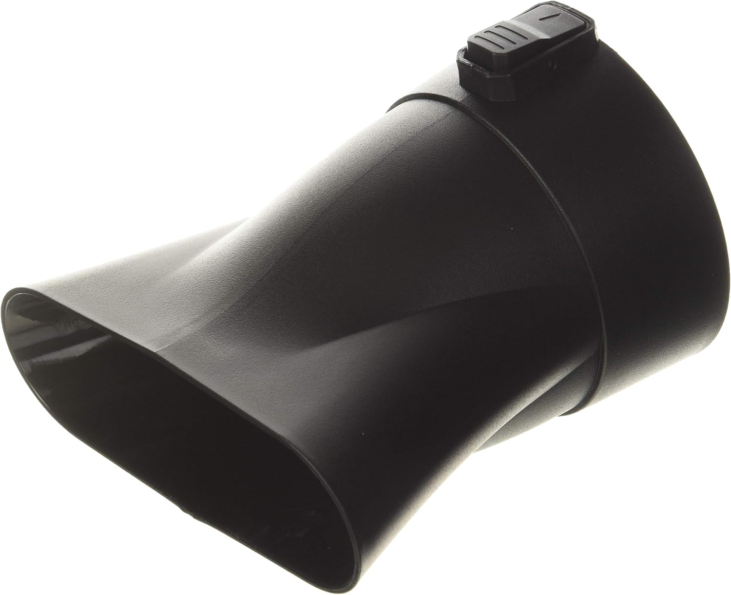 Enhance Blower Performance with EGO Power+ Flat Nozzle