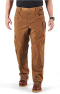 5.11 Tactical Taclite Pro Lightweight Performance Pants (Style HAYY)