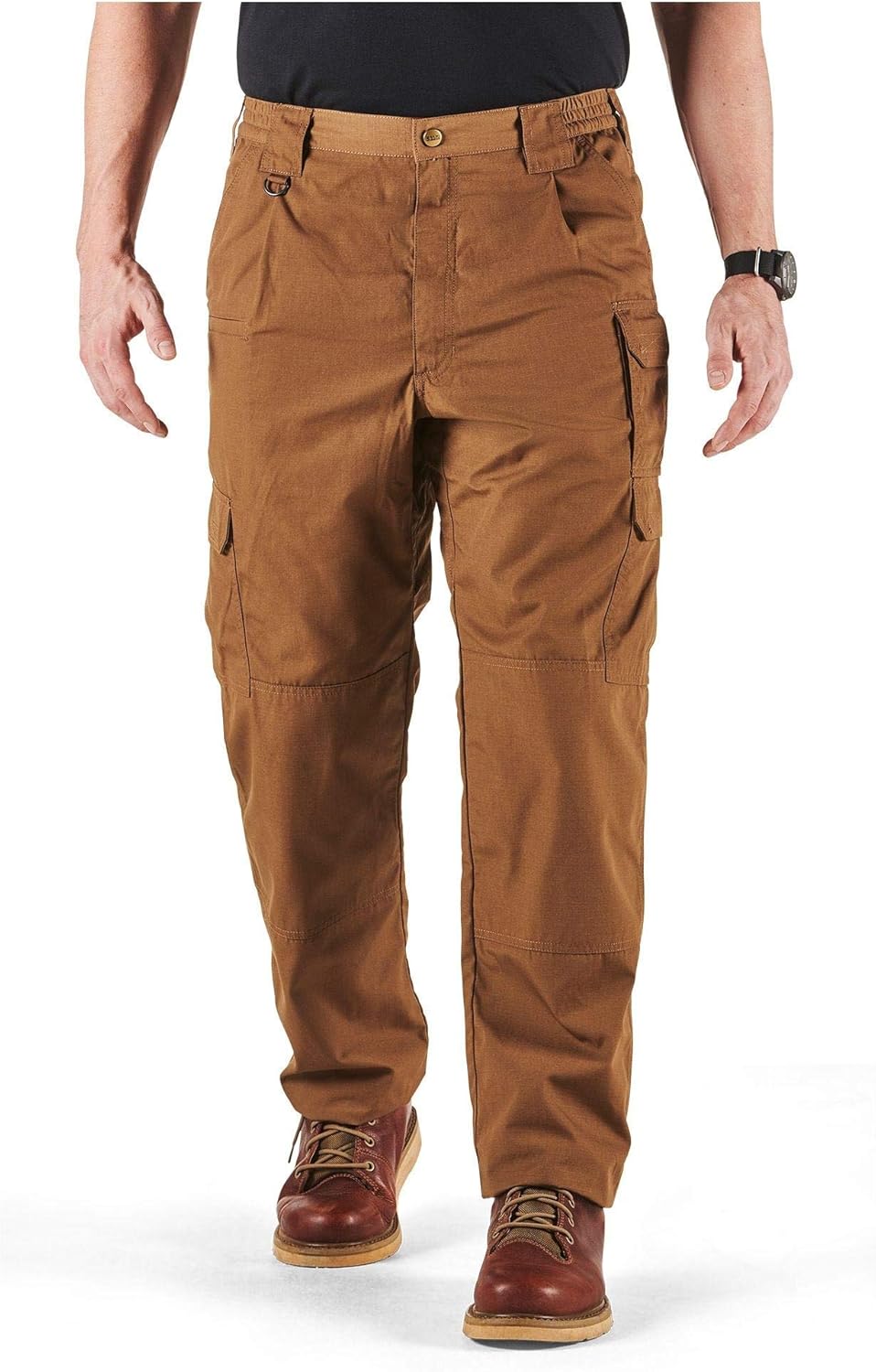 5.11 Tactical Taclite Pro Lightweight Performance Pants Review