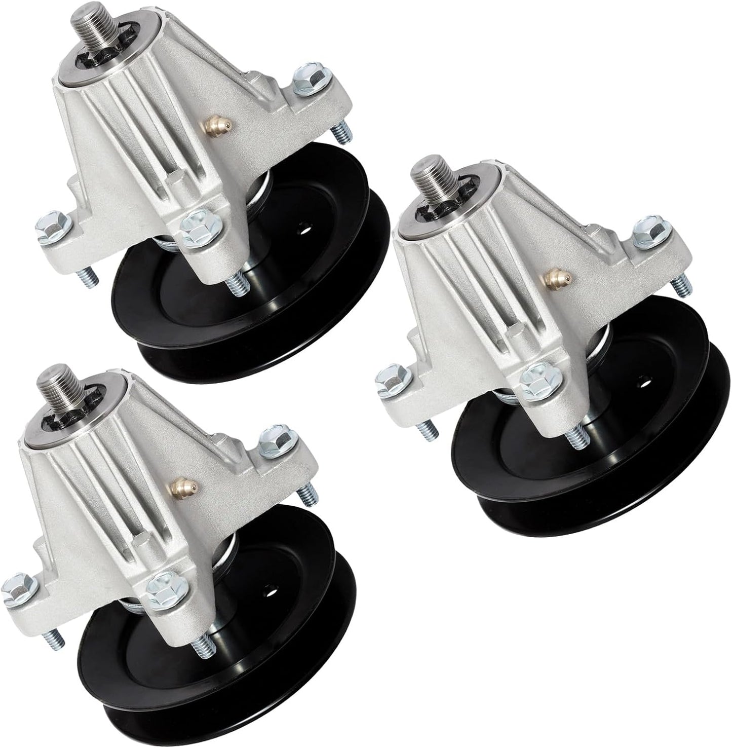 Spindle Assembly Replacement for Cub Cad et MT D 50 inch Deck
