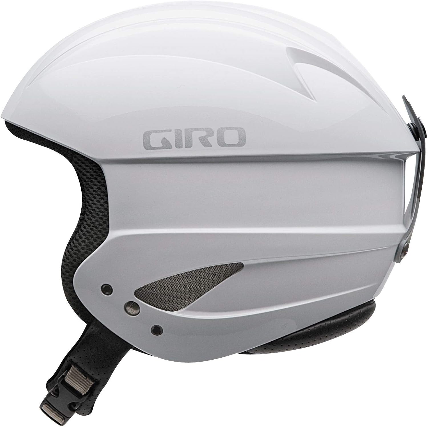 Giro Sestriere Race Snow Helmet - Ultimate Protection for All